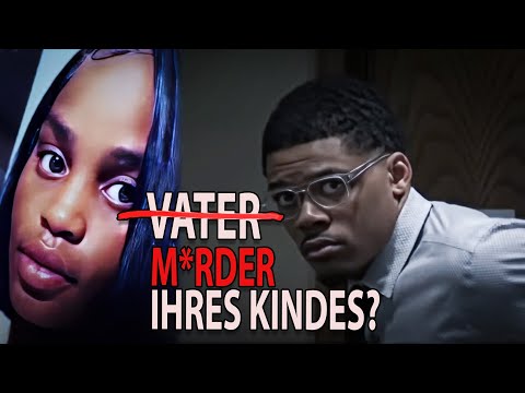 Kriminalfall sorgt für Entsetzen im Gerichtssaal! Tag 3