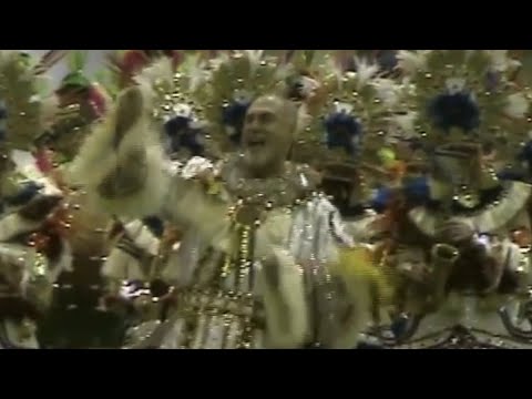 QCSB 2008 Pit Warmup - 2008 Show Of Shows