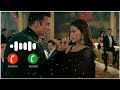 Zindagi Se Jane Ka Kya Loge Tum Ringtone Akshay Kumar Bpraak Kya Loge Tum Ravi Hacker