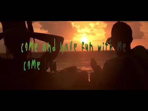 BOBO DIIMO   Soroyamba   Official Music 2018   By Dj IKK