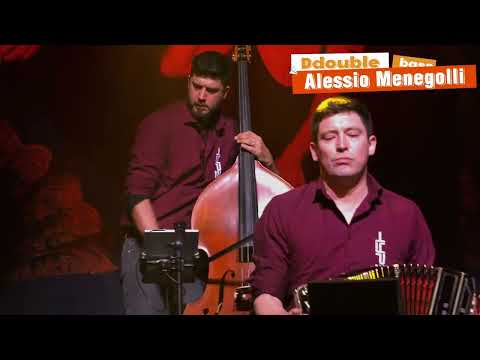 Jm at seoul with hyperion ensemble