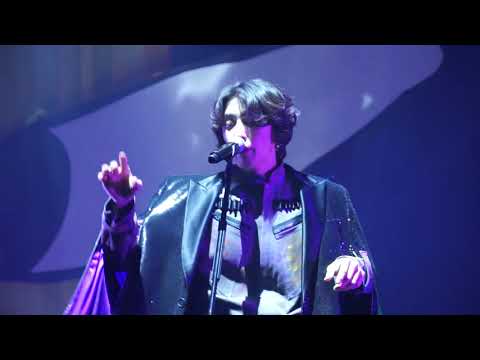 잔나비 - 로켓트 10th 단독공연 NONSENSE