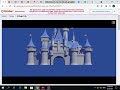 DVD CLOSING EP 185 A BUGS LIFE 1998 2021 3 1