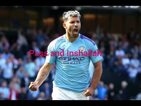 Every Clubs Inshallah part 1