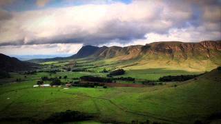 Três Ranchos - 14 Bis