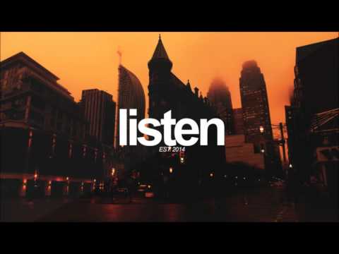 Stulp Fiction - Take Me There (Original Mix)