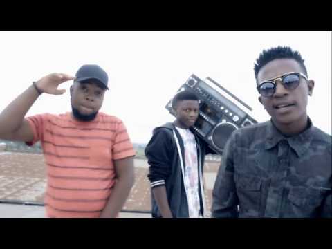 Lexaz x Vanting - Sumbi Official Video Mest shot it