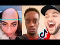 World's Funniest Duets! DEFAULT Thumbnail
