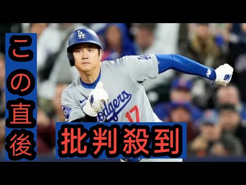 完璧で最高のマルチとは何でしょうか？不用意な行動を避けるために知っておくべきことは何ですか?  庭園