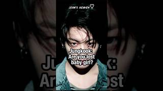 Download lagu Forced with Cold Mafia(pt.1) #bts #shorts #ytshorts #jungkook #jk #ff #imagine #viral #army #mafia mp3