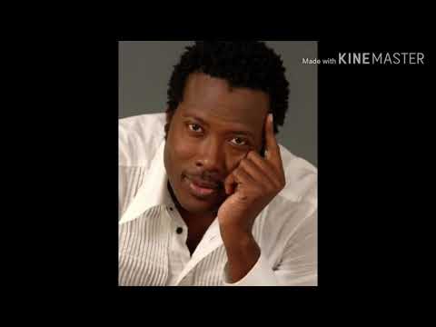 SEXY LOVE - Gazman Couleur