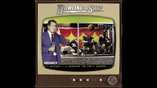 Two-Seater - Bowling for Soup