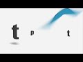 Tpt Logo Is Angry OOOOO