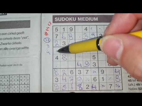 "The battle of Donbas" is started. (#4427) Medium Sudoku. 04-19-2022