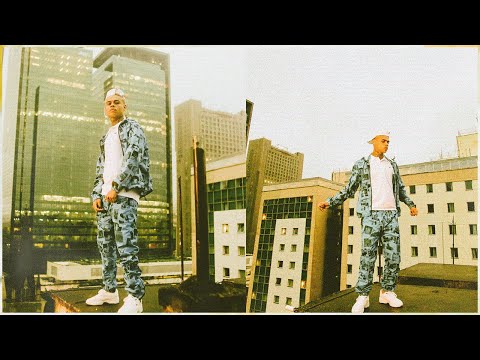 Video thumbnail for Outra Dimensão