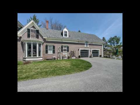 220 Brunswick Avenue Gardiner, ME 04345