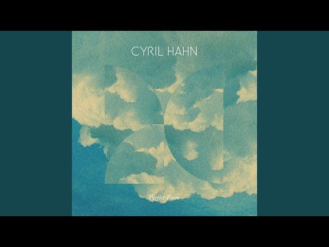 Perfect Form (Henry Krinkle Remix)