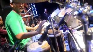 Download lagu New palapa    gelang alit.  Anisa rahma mp3