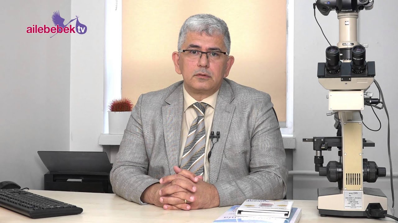 Hemofilide acil müdahale nasıl yapılır?