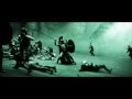 Disturbed - Conflict - 300