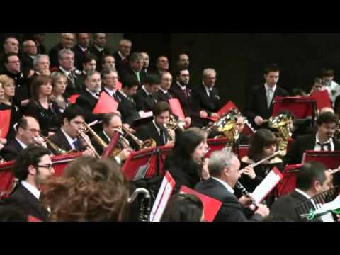 inno delle nazioni. di G.Verdi