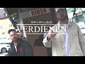 DOP X KRALIBAN VERDIENEN Prod LANSON