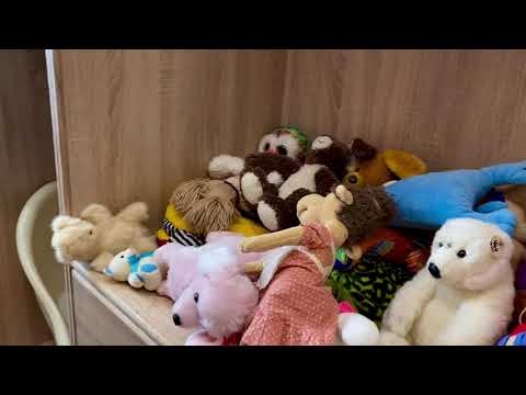 Villa Veronika, Rogoznica, Croatia