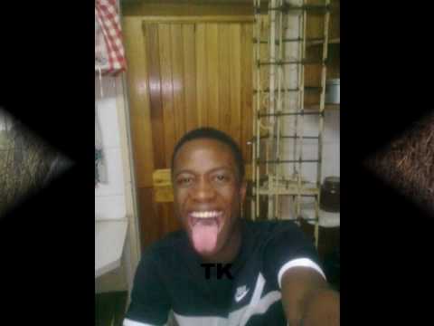 Handimbokusiya Tendex