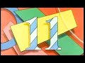 Sesame Street Rap Animation 11