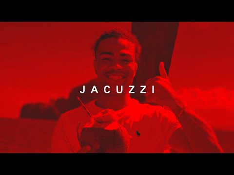Instru Trap/Rap Gambi x Kaza x Tyga Type Beat 2020 - Jacuzzi (Prod. By MontaBeats)