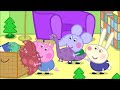 Peppa Pig Tales Play Dates