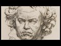 Ludwig Van Beethoven - Adagio ma non troppo. Allegro ma non troppo