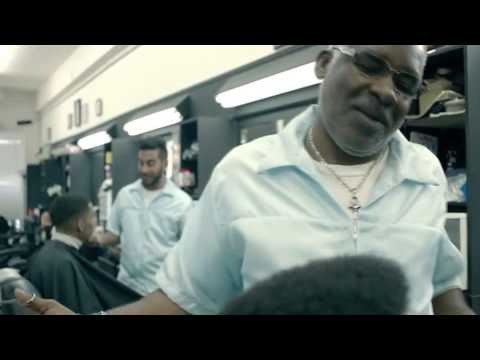 Duck Sauce   It's (You Edit  dvj Joby mix)