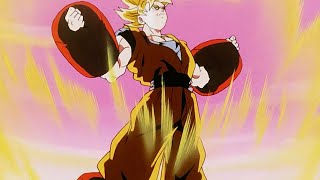 [問卦] 悟空早點去找天神不就好了?