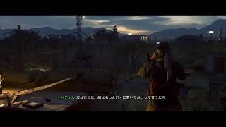 MW キャンペーン