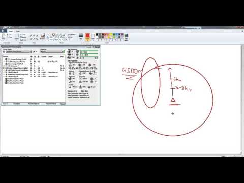 Tristan Tactics Guide