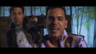 Dile La Verdad   Tito El Bambino Ft De La Ghetto