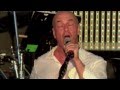 Go West King Of Wishful Thinking Rewind 2011