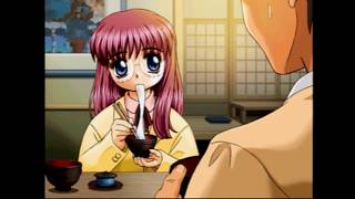 輝く季節へ  というゲームをやろう　19日目