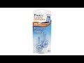 Product video thumbnail