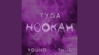 Download lagu Hookah mp3