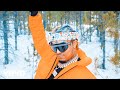 Lil Pump All The Sudden Official Video