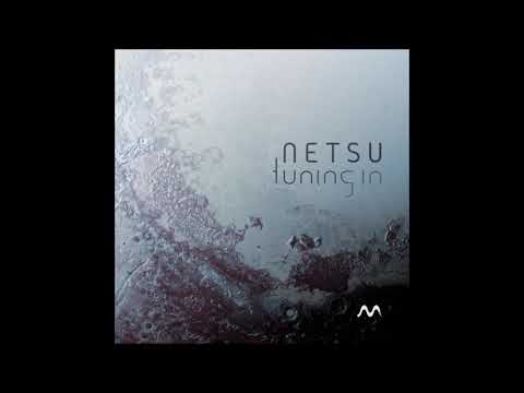 Netsu - Life Will Survive Us | Chill Space