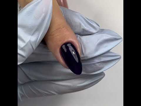 Гель-лак JOIA vegan 061, 6 мл