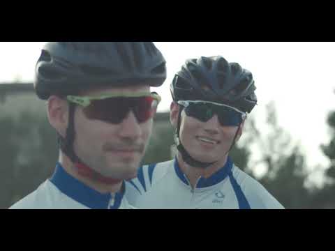 RSV Blau-Weiß Gera eV