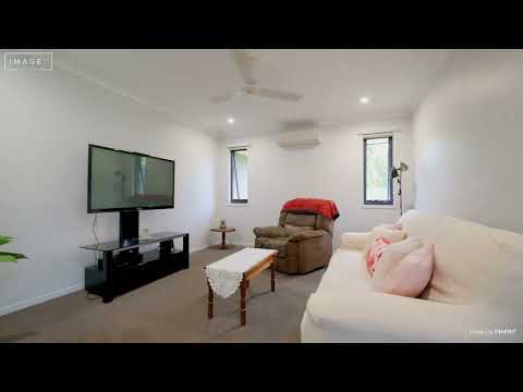 Video for 6 Esperance Court, Cooloola Cove  QLD  4580