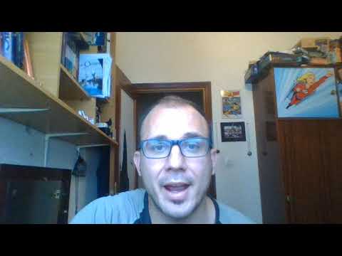 Dictado 2 GSD Las Suertes