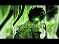 SEQUÊNCIA DA DZ7 1 Hour Version Phonk