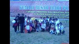 Download lagu tari masal_0002.wmv mp3