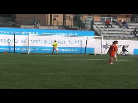 DIL25 160314 - FIGENPA - IL LIBRACCIO 4-4 | PRIMA CATEGORIA C